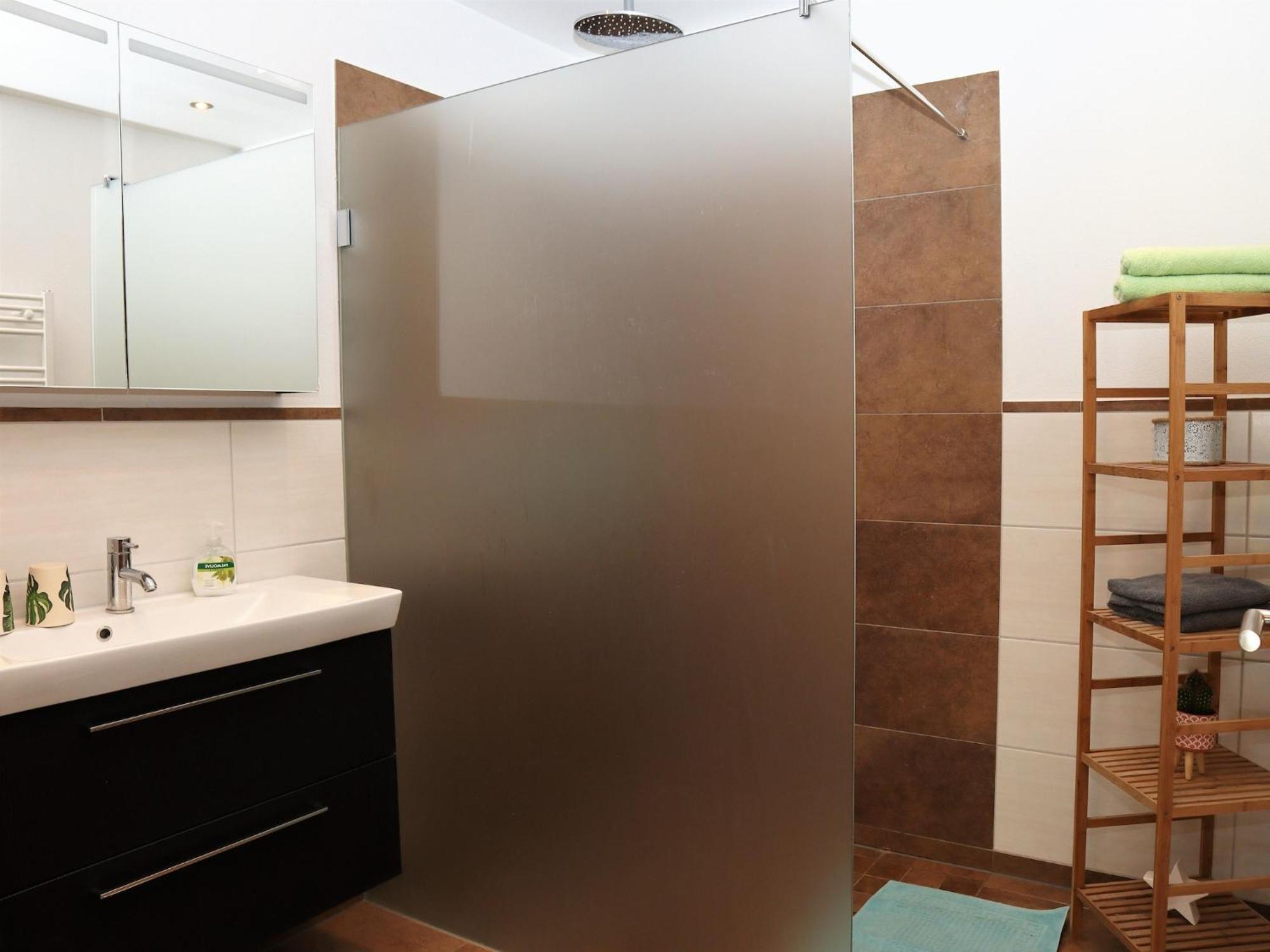 Apartment Lemberger Миттерзилль Экстерьер фото